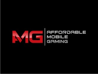  logo design by sabyan