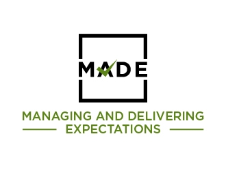  logo design by cybil