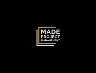  logo design by Kraken