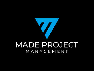  logo design by Editor