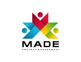  logo design by AisRafa