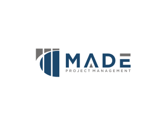  logo design by asyqh