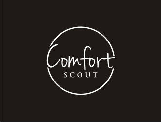  logo design by bricton