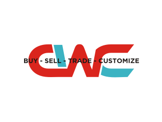 logo design by Diancox