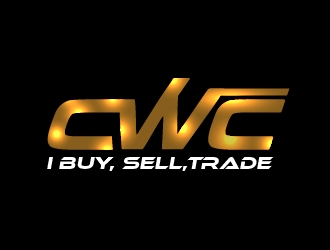 logo design by shravya