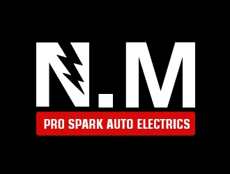 logo design by shravya