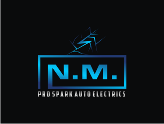 logo design by bricton