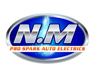 logo design by uttam