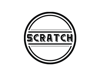  logo design by Jhonb