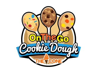  logo design by iamjason