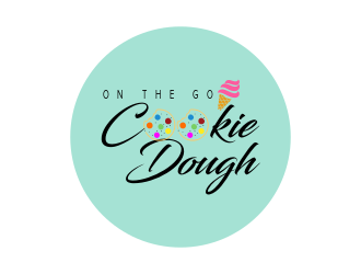  logo design by citradesign