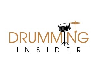 logo design by usef44