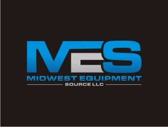  logo design by sabyan