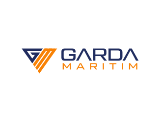 Garda Maritim logo design by ingepro