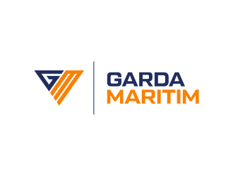 Garda Maritim logo design by ingepro