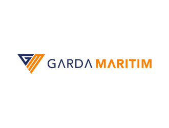 Garda Maritim logo design by ingepro
