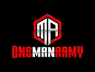  logo design by Kirito