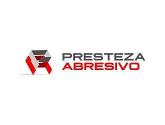 Presteza Abresivo logo design by lj.creative
