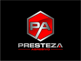  logo design by mutafailan