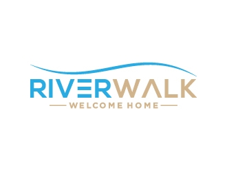  logo design by pambudi