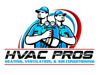 logo design by uttam