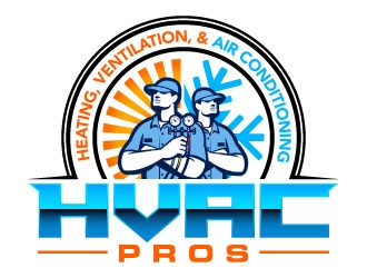 logo design by daywalker