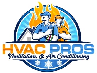 logo design by Suvendu