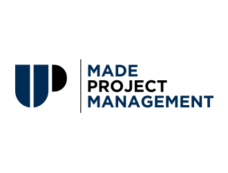 MADE project management  logo design by kartjo