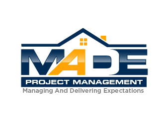  logo design by THOR_