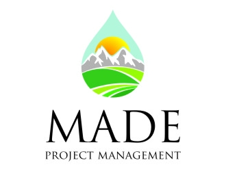  logo design by jetzu