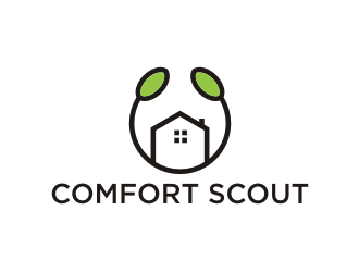  logo design by artery