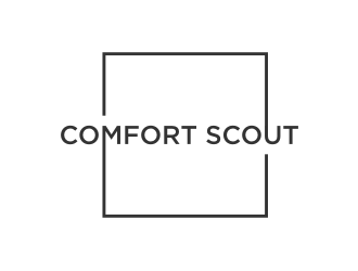  logo design by restuti