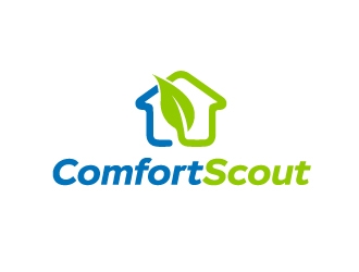  logo design by Marianne