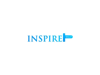 Inspire NYC logo design by Soufiane