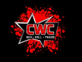 logo design by aryamaity