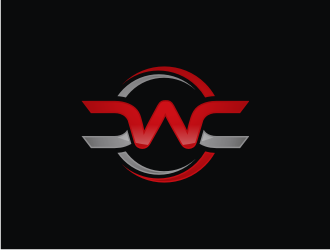 logo design by Nurmalia