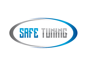 Safe Tuning logo design by Jhonb