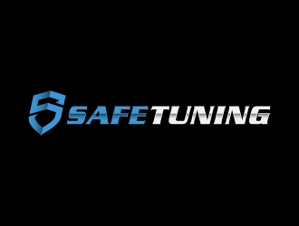 Safe Tuning logo design by pambudi