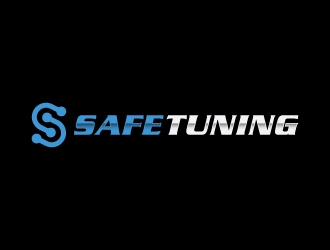 Safe Tuning logo design by pambudi