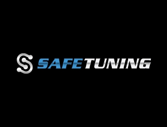 Safe Tuning logo design by pambudi