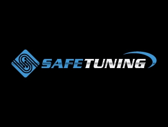 Safe Tuning logo design by pambudi