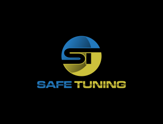  logo design by oke2angconcept