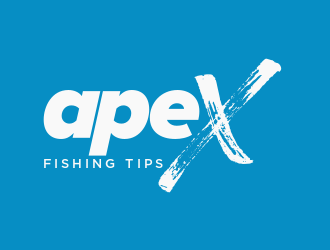  logo design by berkahnenen