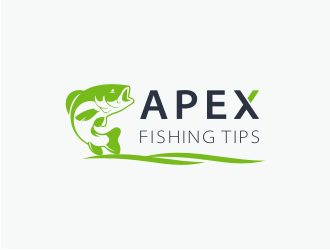  logo design by Susanti