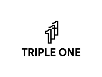 logo design by sitizen