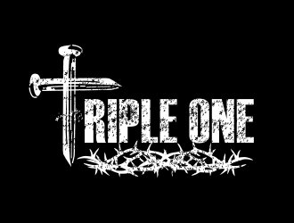 logo design by hidro