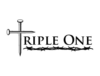 logo design by cybil