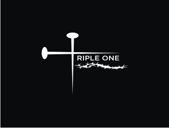 logo design by Franky.