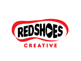  logo design by serprimero