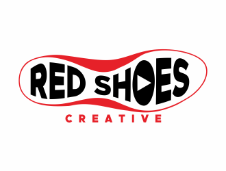  logo design by afra_art